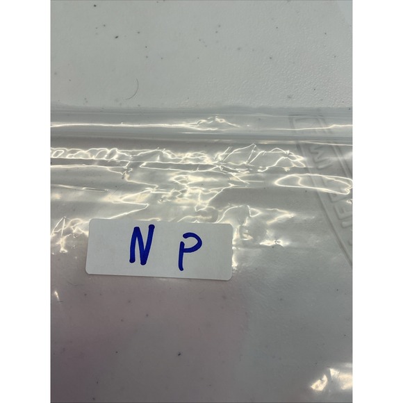 Bertuchi made in Spain Leather Sandals 8 US 39 EUR Womens Brown Buckle - Picture 13 of 13